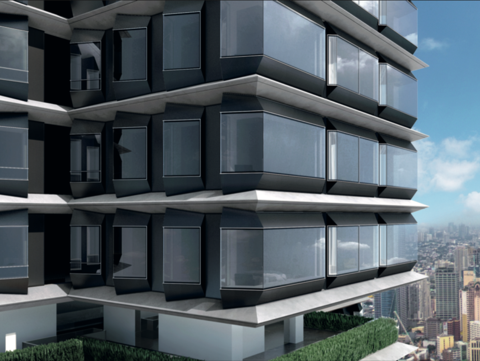 Images-2
