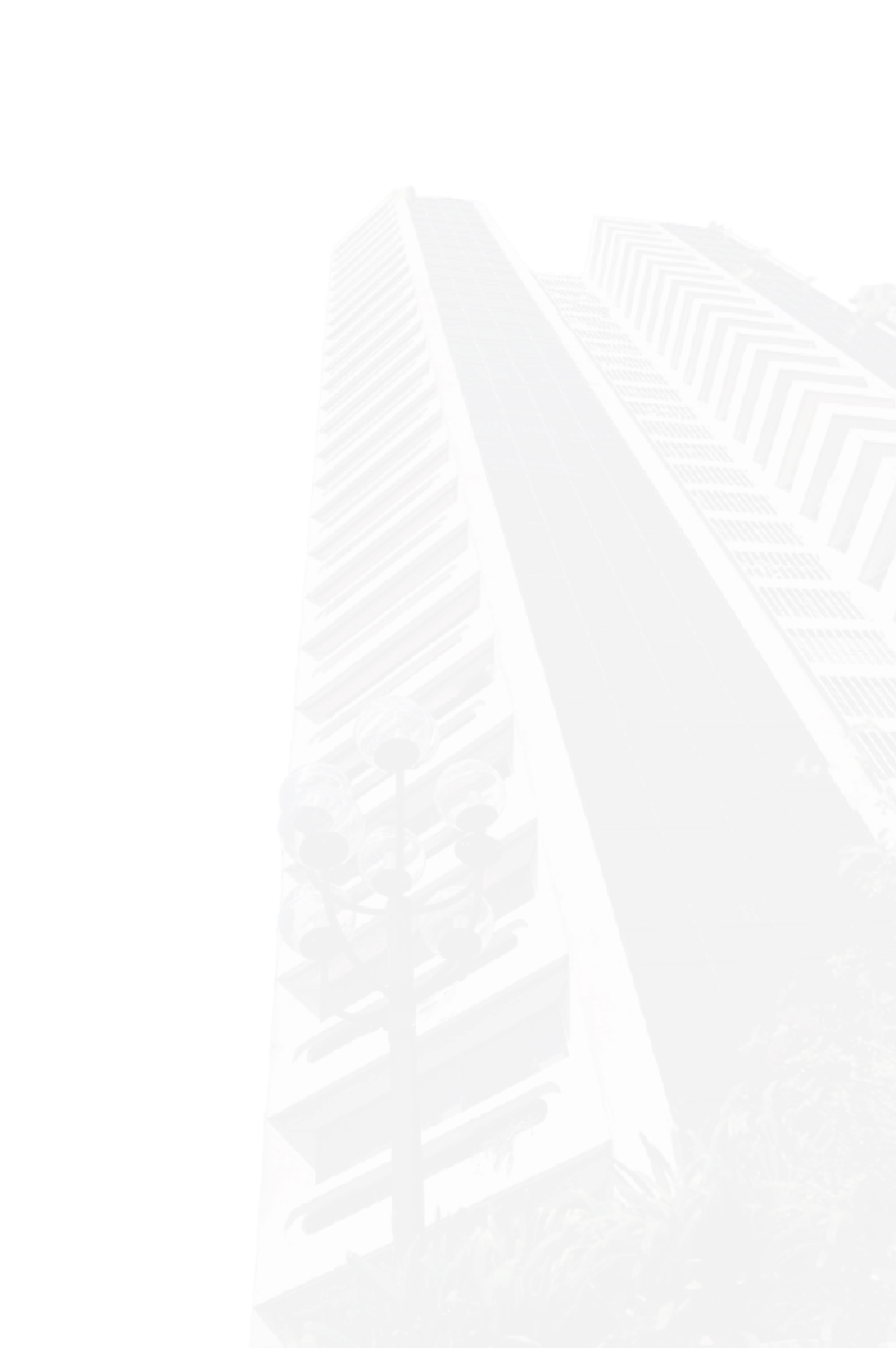 Norman Foster