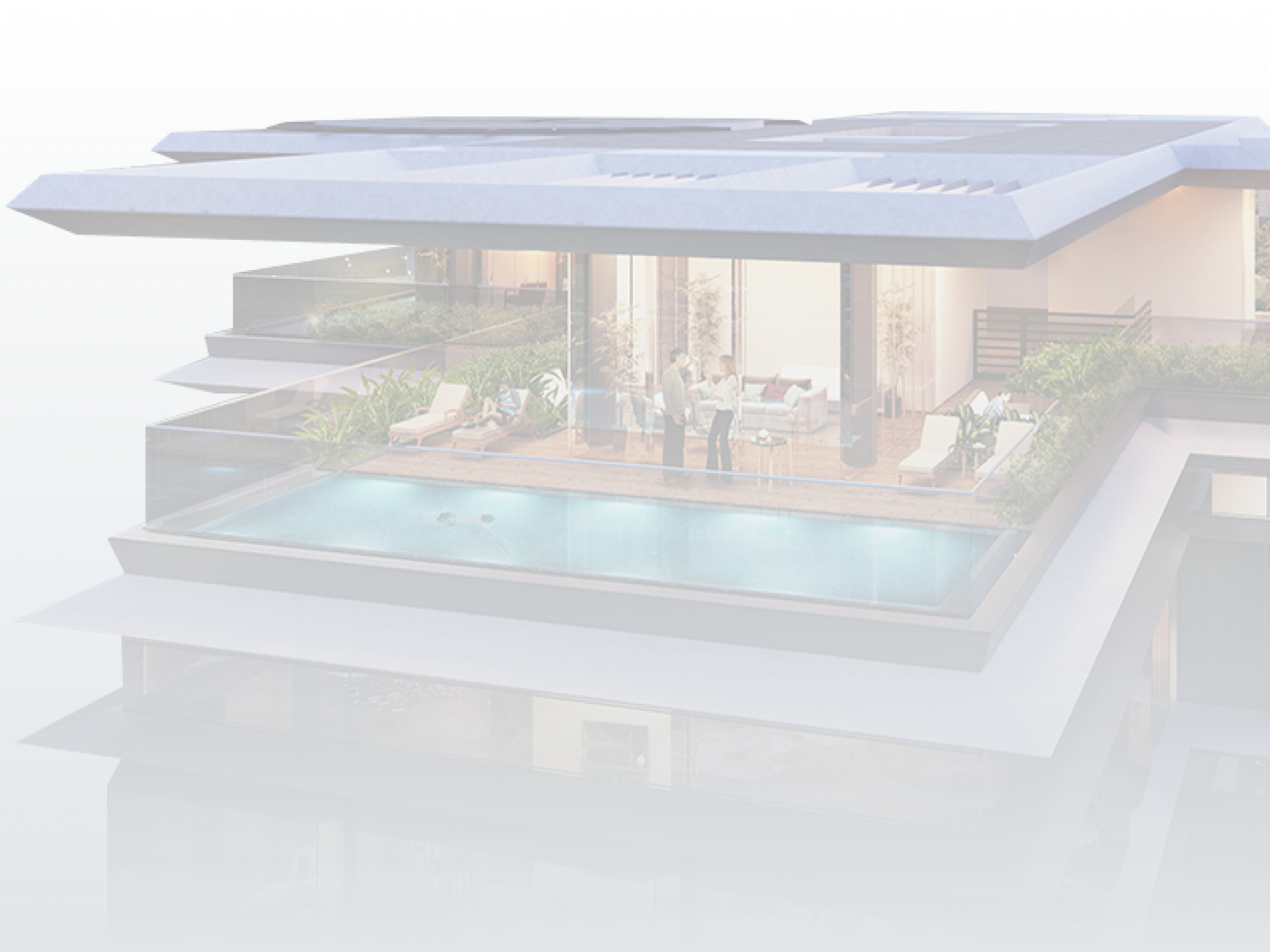 full-pool-cut